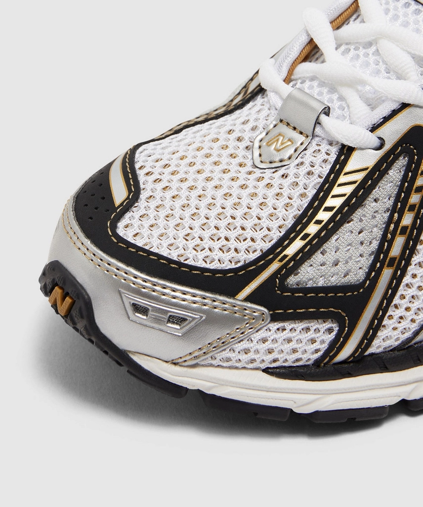 New Balance 1906 sneaker